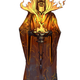 Illustration for article titled An In-Depth Look At How Dungeons & Dragons' New Miniatures Are Made